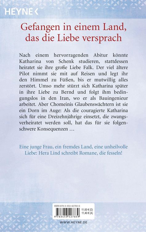 Produktbild: Tausendundein Tag