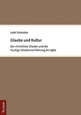 Produktbild: Glaube und Kultur