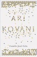 Produktbild: Ari Kovani