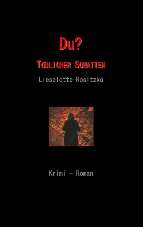 Produktbild: Du