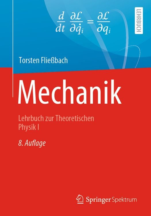 Produktbild: Mechanik
