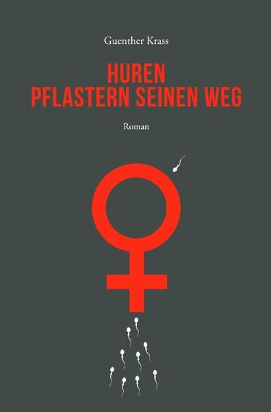 Produktbild: Huren pflastern seinen Weg