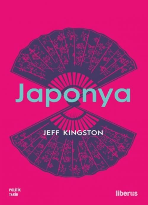 Produktbild: Japonya