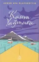 Produktbild: Kasim Yagmuru