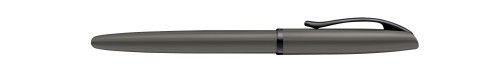 Produktbild: Pelikan Roller Jazz&reg; Noble Elegance R36, Stone