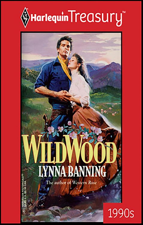 Produktbild: Wildwood