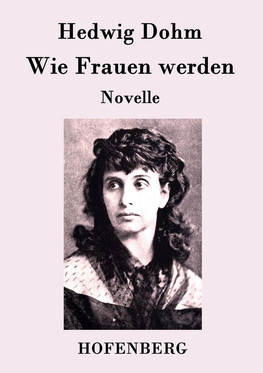 Produktbild: Wie Frauen werden