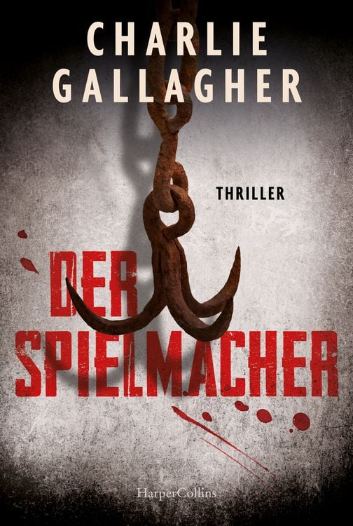 Produktbild: Der Spielmacher