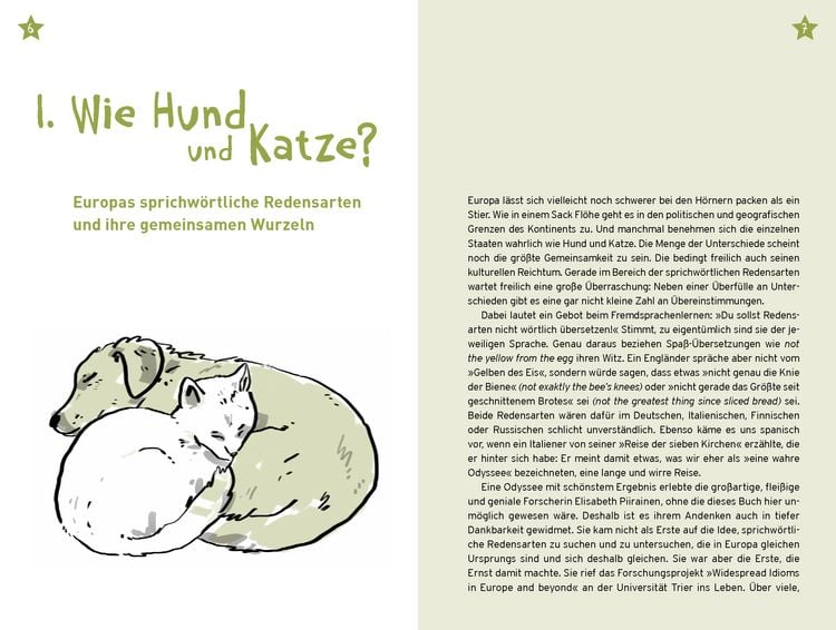 Produktbild: Ph&ouml;nix aus der Asche