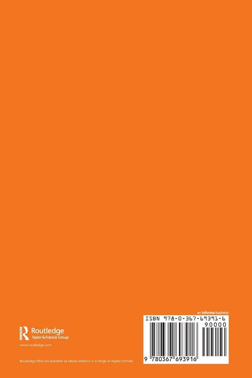Produktbild: Condominium Governance and Law in Global Urban Context
