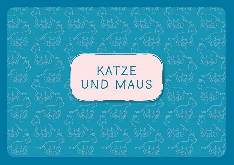 Produktbild: Wenn die Schnecken sich verstecken