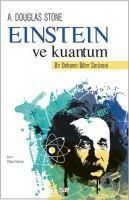 Produktbild: Einstein ve Kuantum