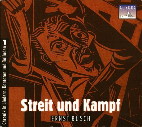 Produktbild: Streit und Kampf