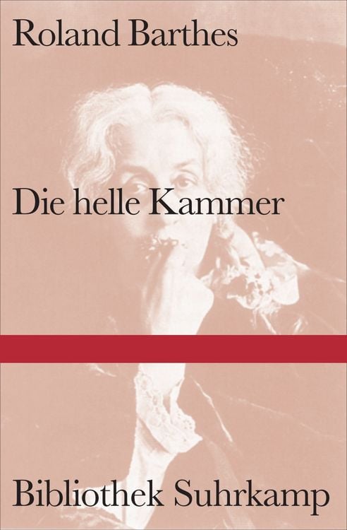 Produktbild: Die helle Kammer