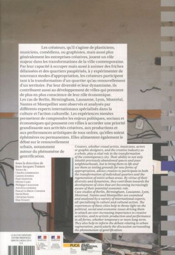 Produktbild: Developmental Neuropsychology