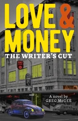 Produktbild: Love & Money