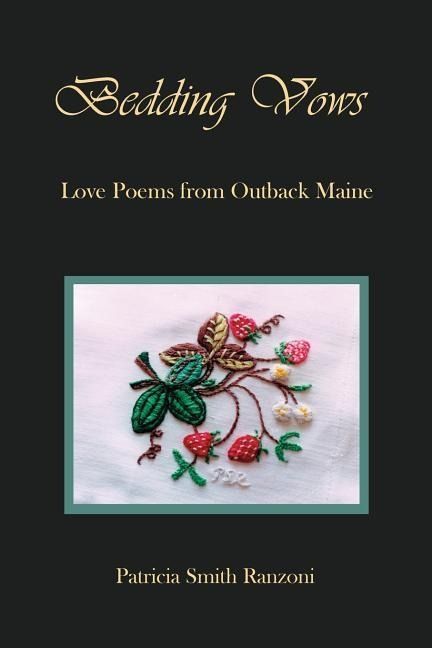 Produktbild: Bedding Vows