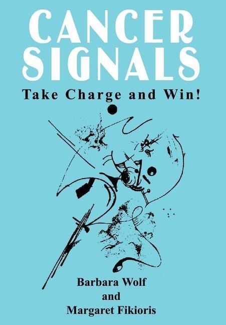Produktbild: Cancer Signals