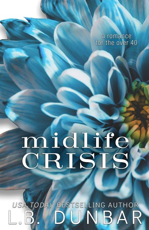 Produktbild: Midlife Crisis (anniversary edition)