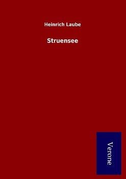Produktbild: Struensee