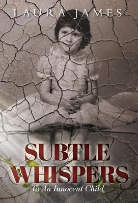Produktbild: Subtle Whispers