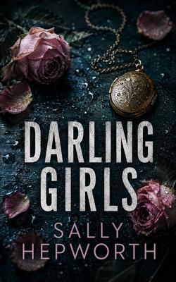 Produktbild: Darling Girls