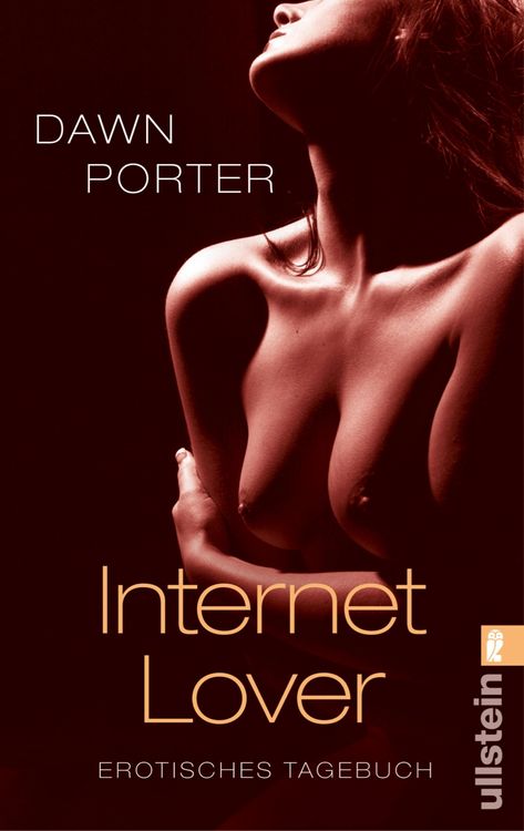 Produktbild: Internet Lover