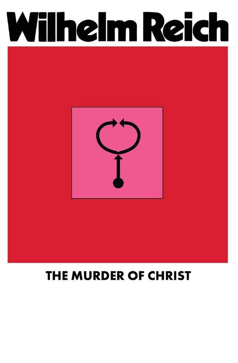Produktbild: The Murder of Christ