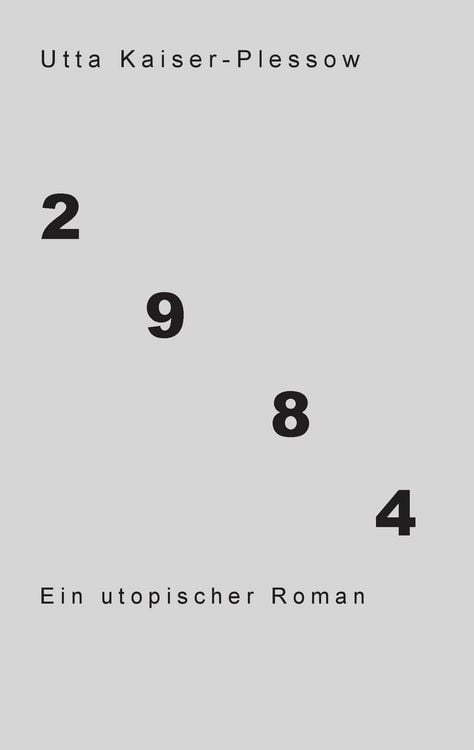 Produktbild: 2984