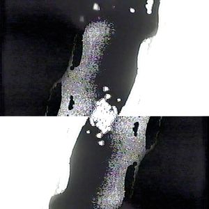Produktbild: Temporary