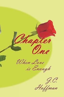 Produktbild: Chapter One