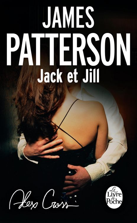 Produktbild: Jack et Jill