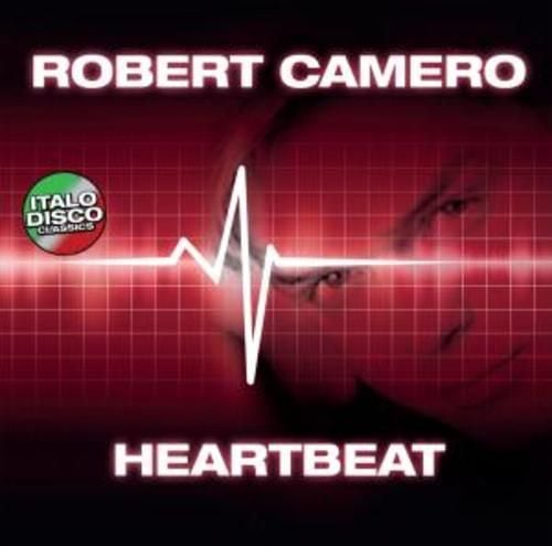 Produktbild: Heartbeat