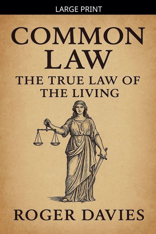 Produktbild: Common Law