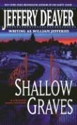 Produktbild: Shallow Graves