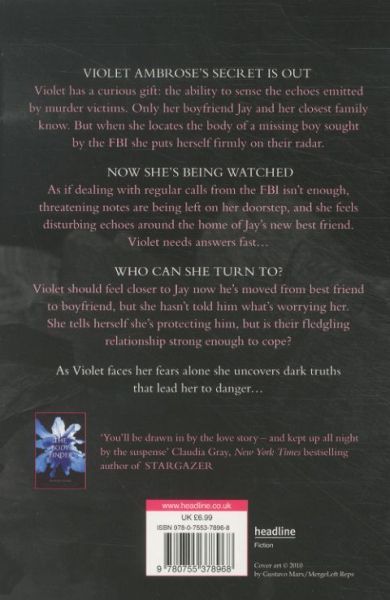 Produktbild: Desires of the Dead
