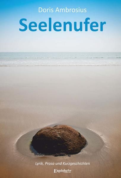 Produktbild: Seelenufer