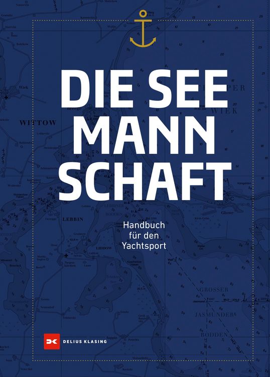 Produktbild: Die Seemannschaft