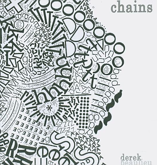 Produktbild: Chains