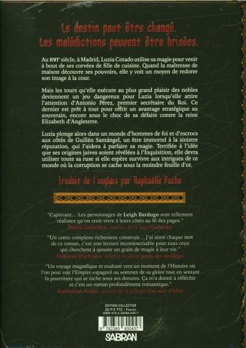 Produktbild: Le familier