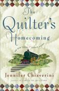 Produktbild: The Quilter's Homecoming