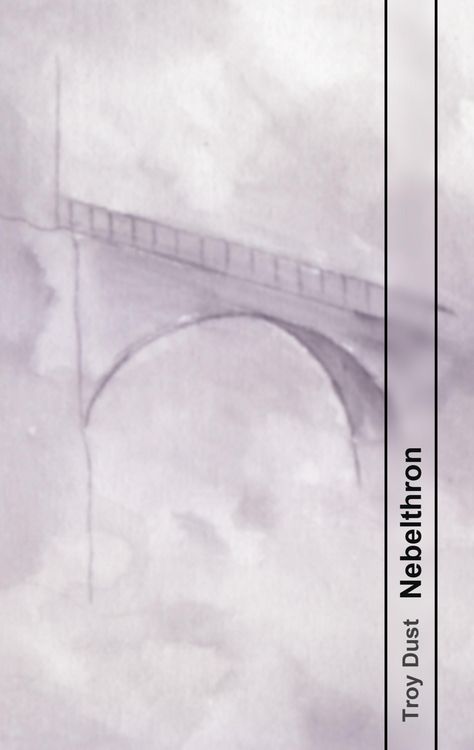 Produktbild: Nebelthron