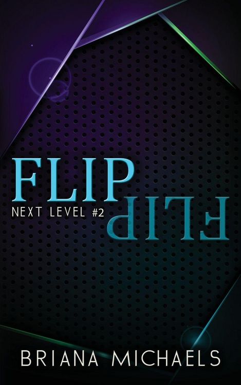 Produktbild: Flip - Discreet Cover Edition