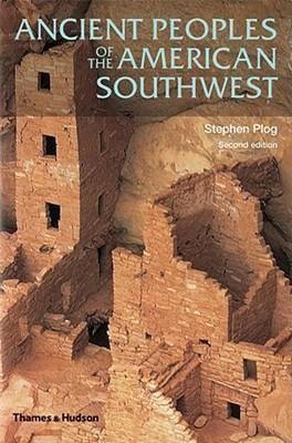 Produktbild: Ancient Peoples of the American Southwest