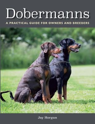 Produktbild: Dobermanns
