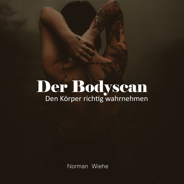 Produktbild: Der Bodyscan
