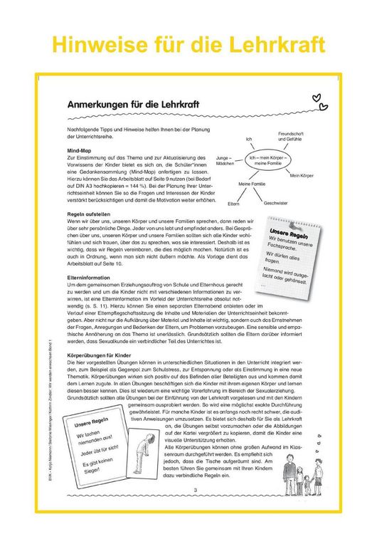 Produktbild: Wir werden erwachsen Band 1