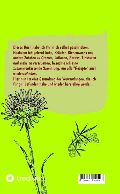 Produktbild: Ausprobiert und f&uuml;r gut befunden