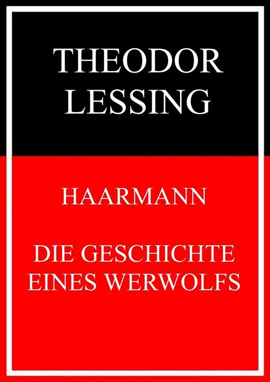 Produktbild: Haarmann