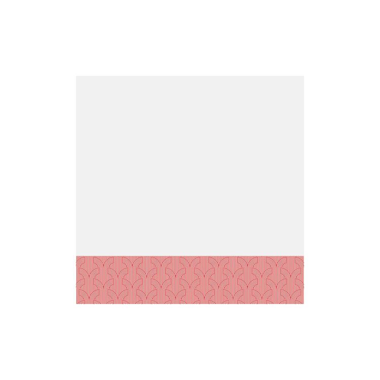 Produktbild: Zettelbox Twist